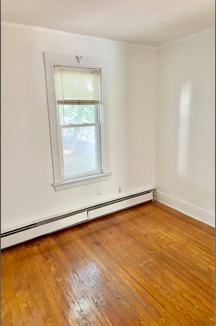 Apartment for rent at 15 Glendale Ave, Providence, RI 02906