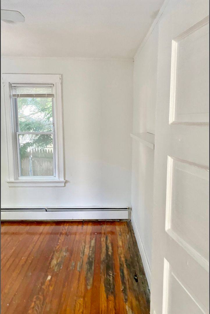 Apartment for rent at 15 Glendale Ave, Providence, RI 02906