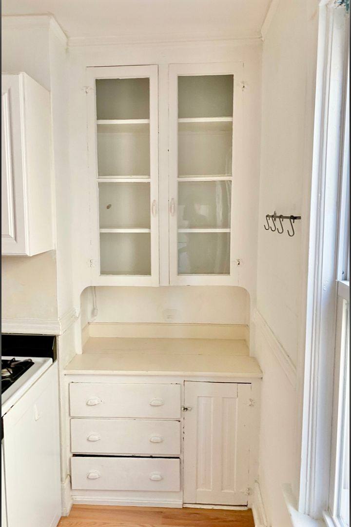 Apartment for rent at 15 Glendale Ave, Providence, RI 02906