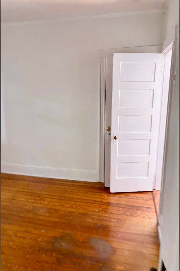 Apartment for rent at 15 Glendale Ave, Providence, RI 02906