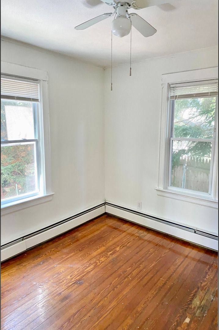 Apartment for rent at 15 Glendale Ave, Providence, RI 02906