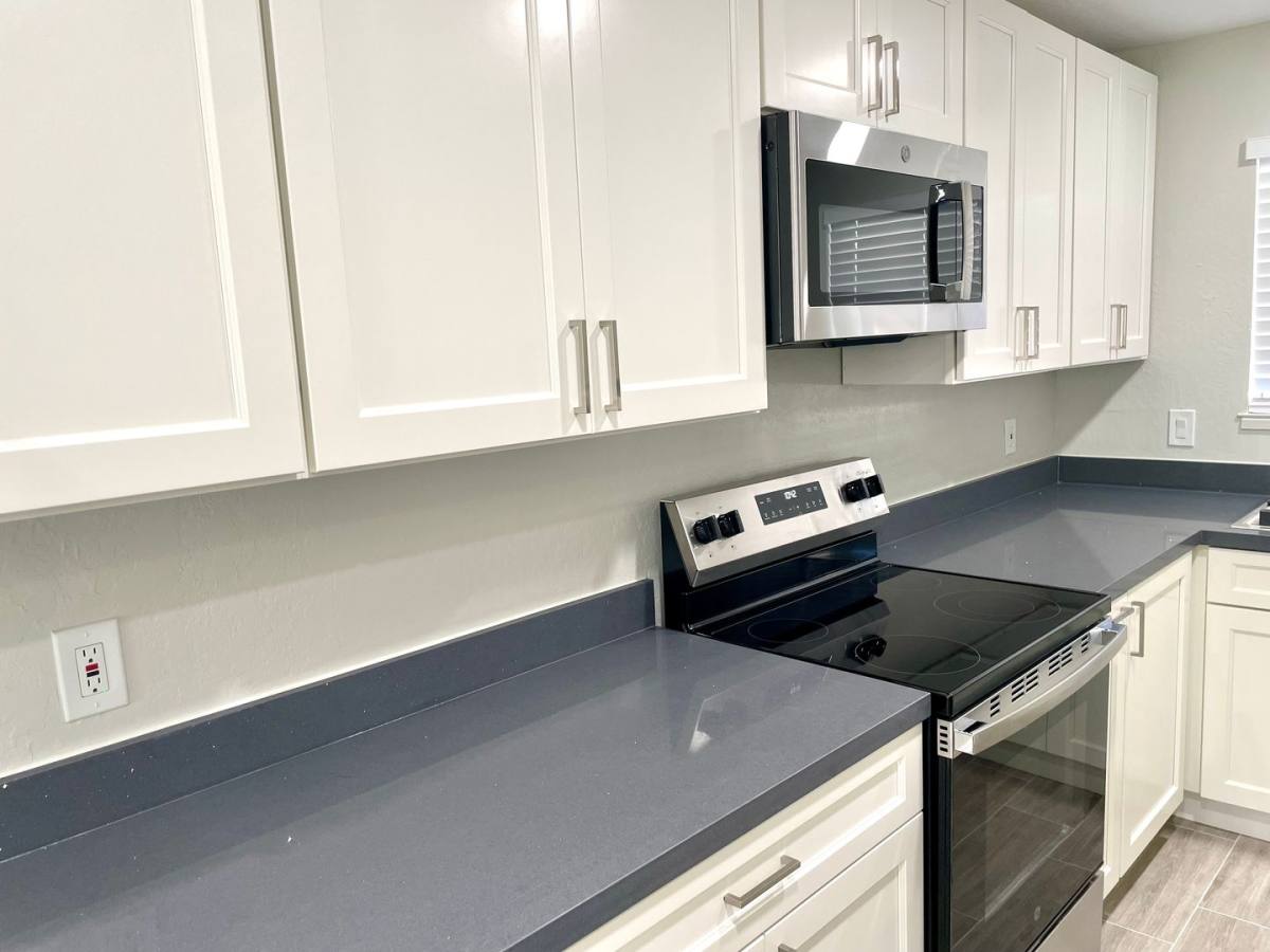 Condo for rent at 1790 Ellis St, Concord, CA 94520