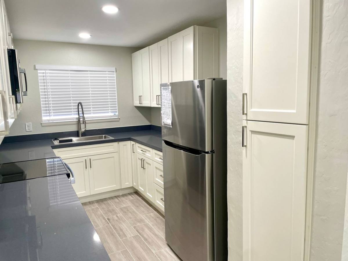 Condo for rent at 1790 Ellis St, Concord, CA 94520