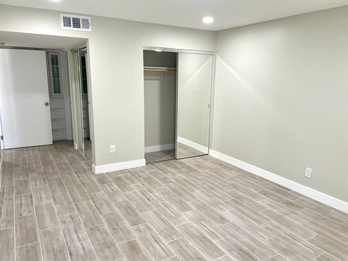 Condo for rent at 1790 Ellis St, Concord, CA 94520