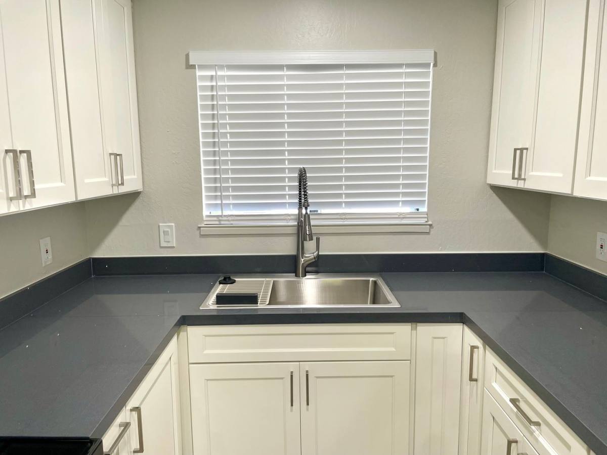 Condo for rent at 1790 Ellis St, Concord, CA 94520