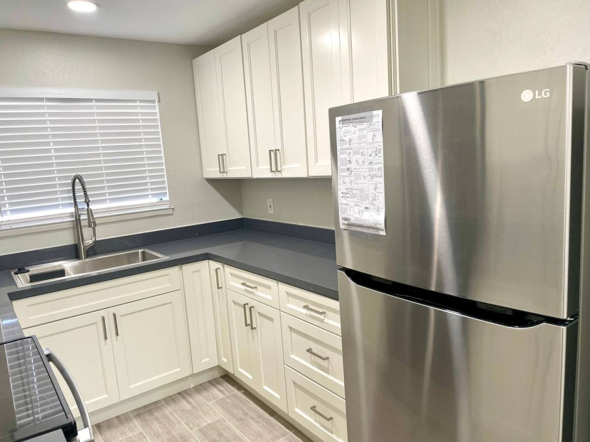 Condo for rent at 1790 Ellis St, Concord, CA 94520