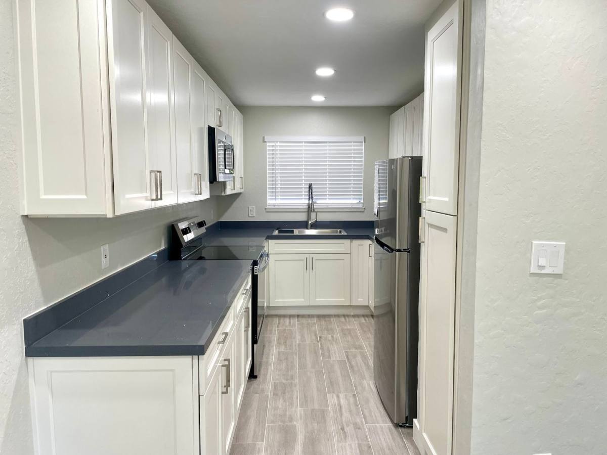 Condo for rent at 1790 Ellis St, Concord, CA 94520