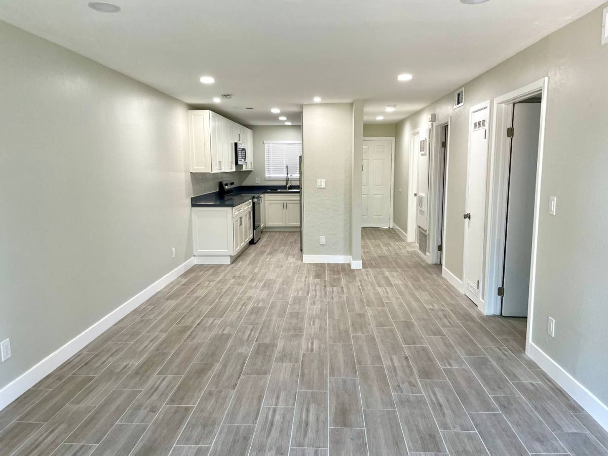 Condo for rent at 1790 Ellis St, Concord, CA 94520