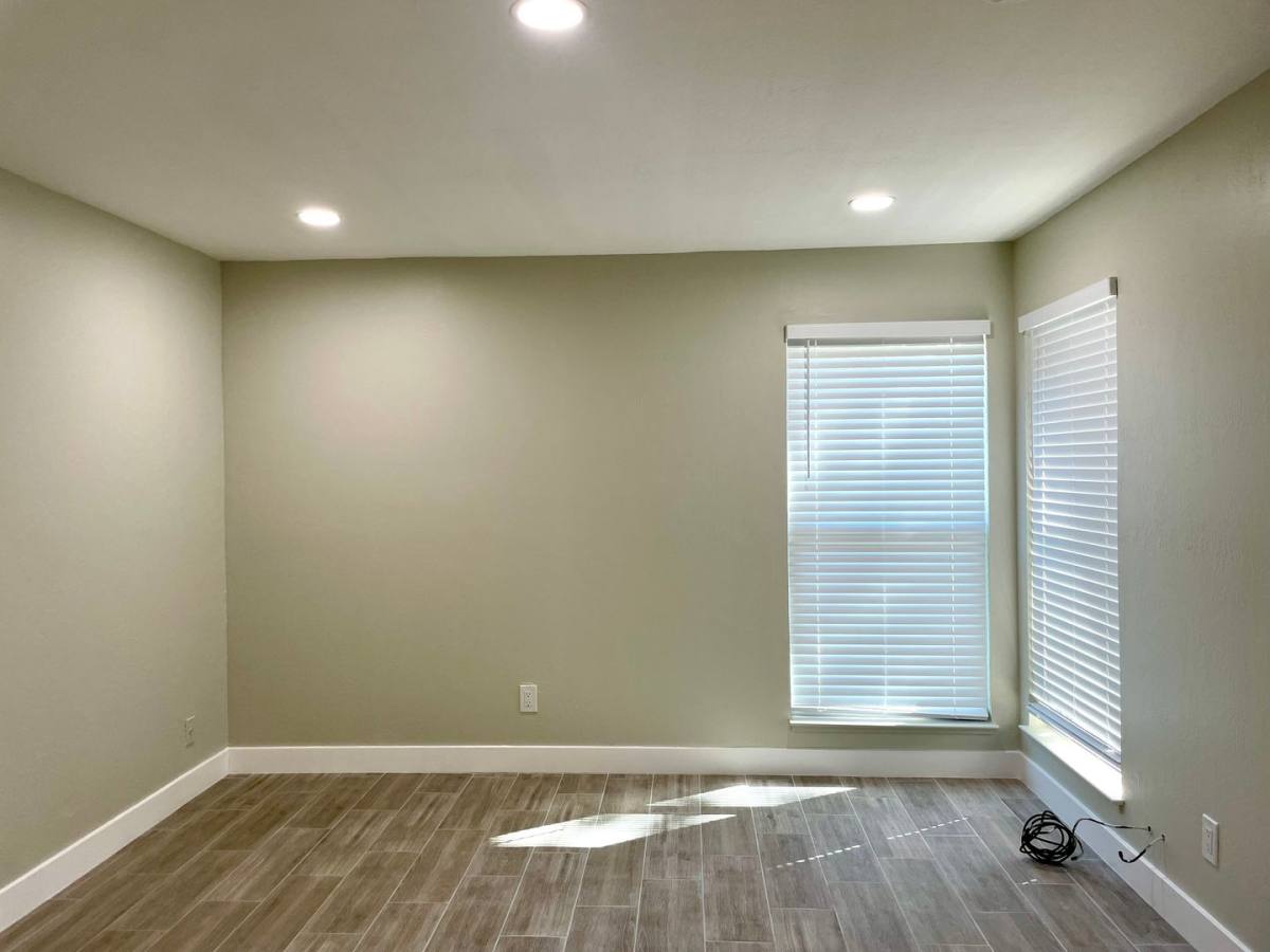 Condo for rent at 1790 Ellis St, Concord, CA 94520