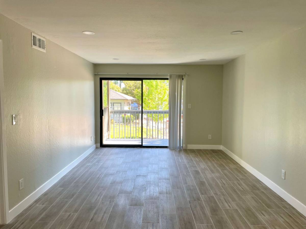 Condo for rent at 1790 Ellis St, Concord, CA 94520