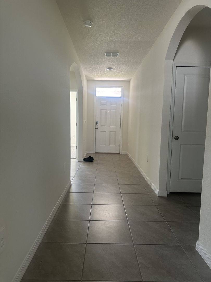 House for rent at 1806 Everson St, Bradenton, FL 34208