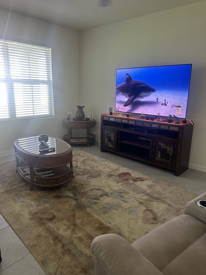 House for rent at 1806 Everson St, Bradenton, FL 34208