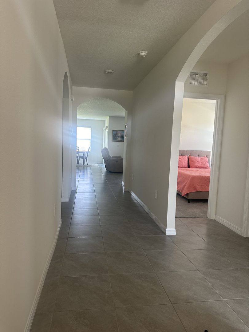 House for rent at 1806 Everson St, Bradenton, FL 34208
