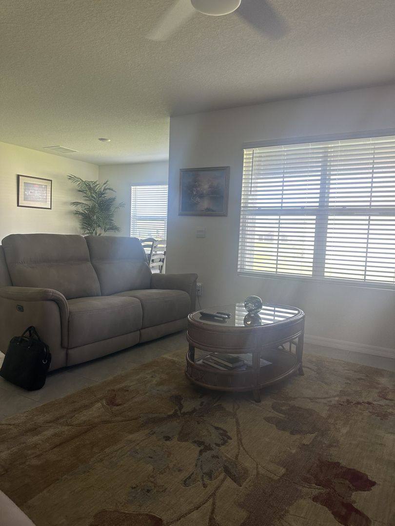 House for rent at 1806 Everson St, Bradenton, FL 34208