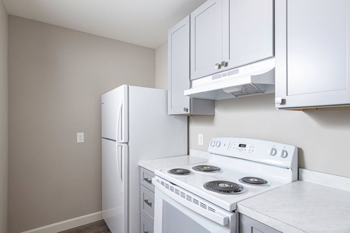 Apartment for rent at 1790 Lavista Rd NE, Atlanta, GA 30329