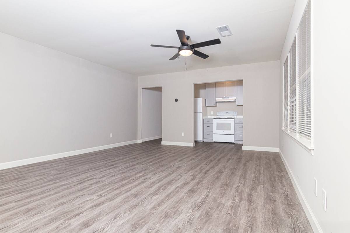 Apartment for rent at 1790 Lavista Rd NE, Atlanta, GA 30329