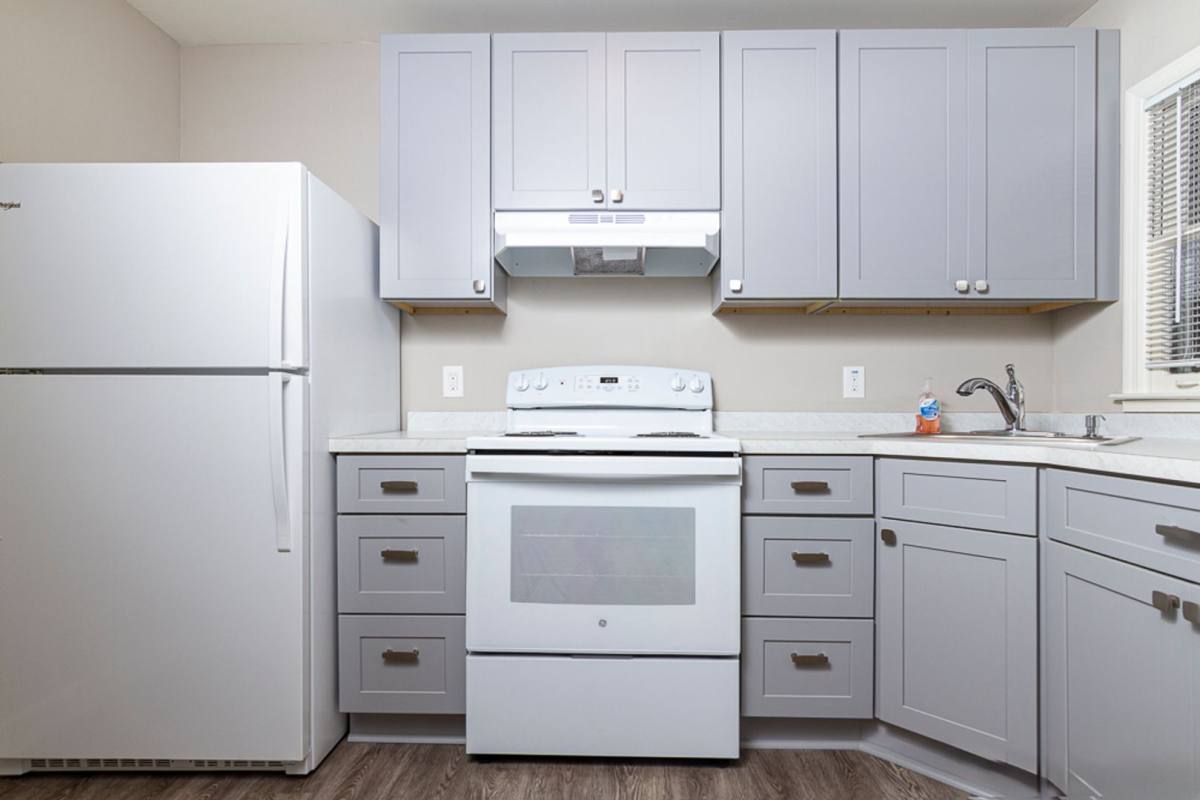 Apartment for rent at 1790 Lavista Rd NE, Atlanta, GA 30329