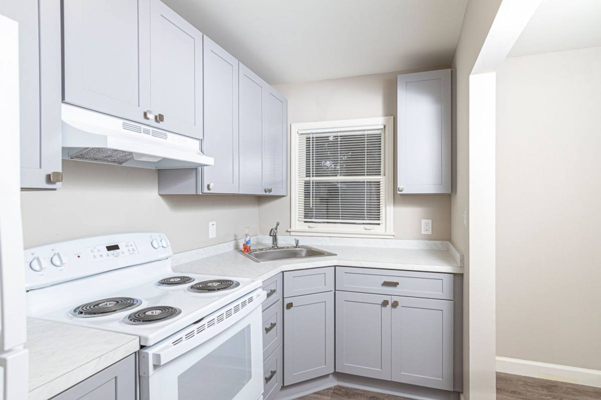 Apartment for rent at 1790 Lavista Rd NE, Atlanta, GA 30329