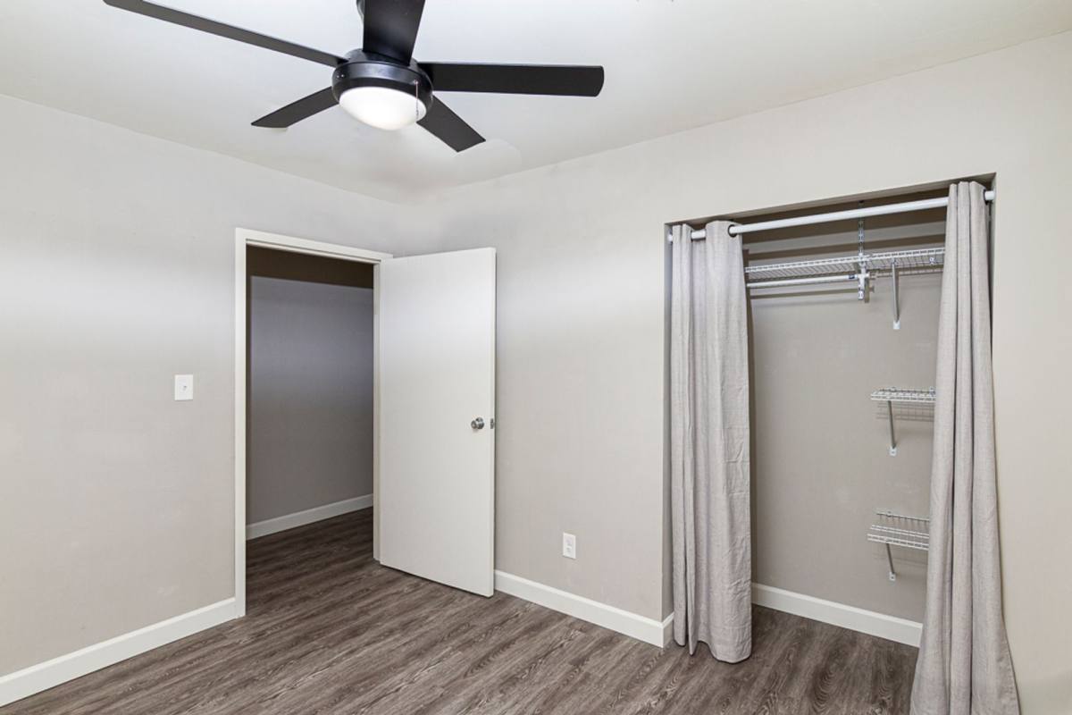 Apartment for rent at 1790 Lavista Rd NE, Atlanta, GA 30329