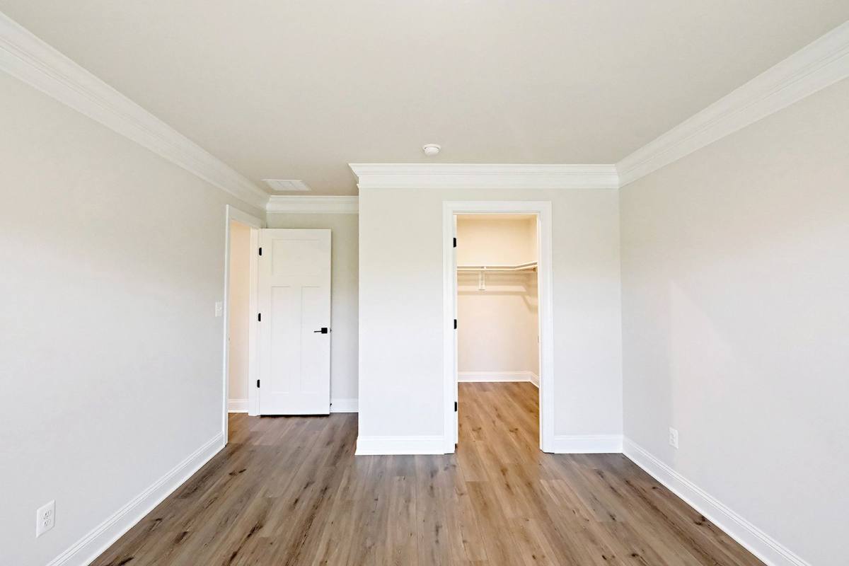 Townhouse for rent at 2225 Leeham St, Crozet, VA 22932
