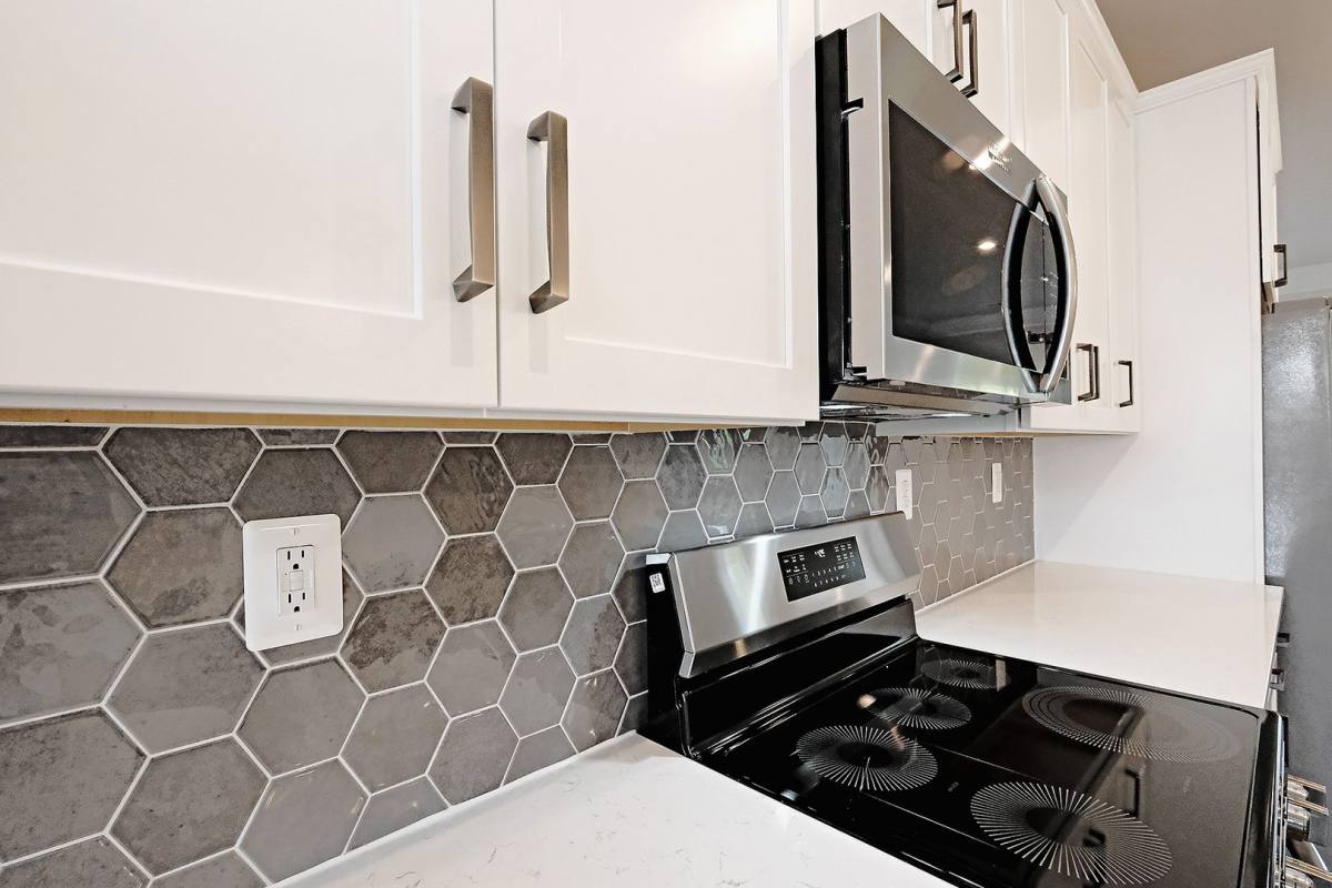 Townhouse for rent at 2225 Leeham St, Crozet, VA 22932