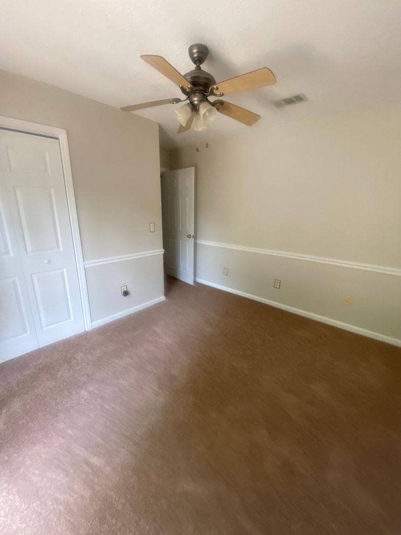 House for rent at 1609 Louisiana Ave, Lynn Haven, FL 32444