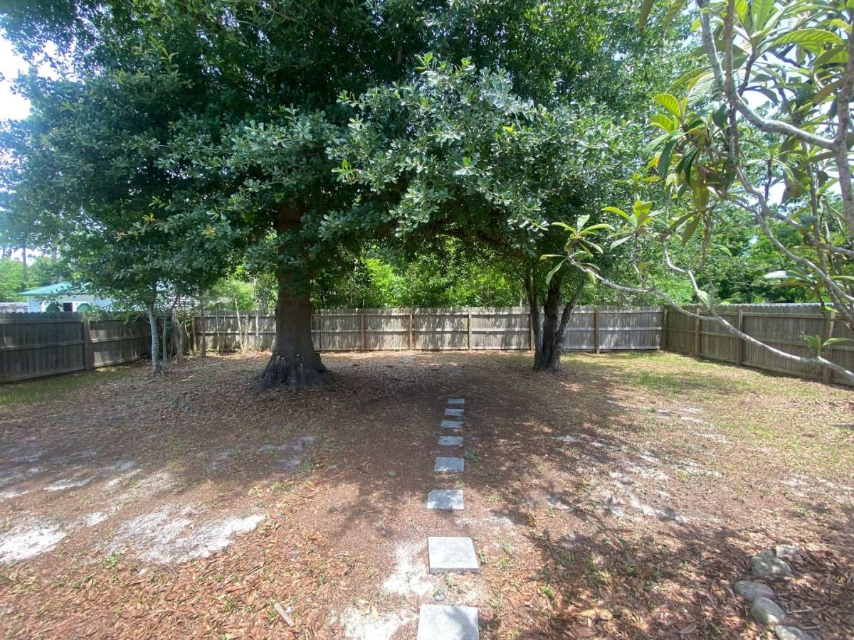 House for rent at 1609 Louisiana Ave, Lynn Haven, FL 32444