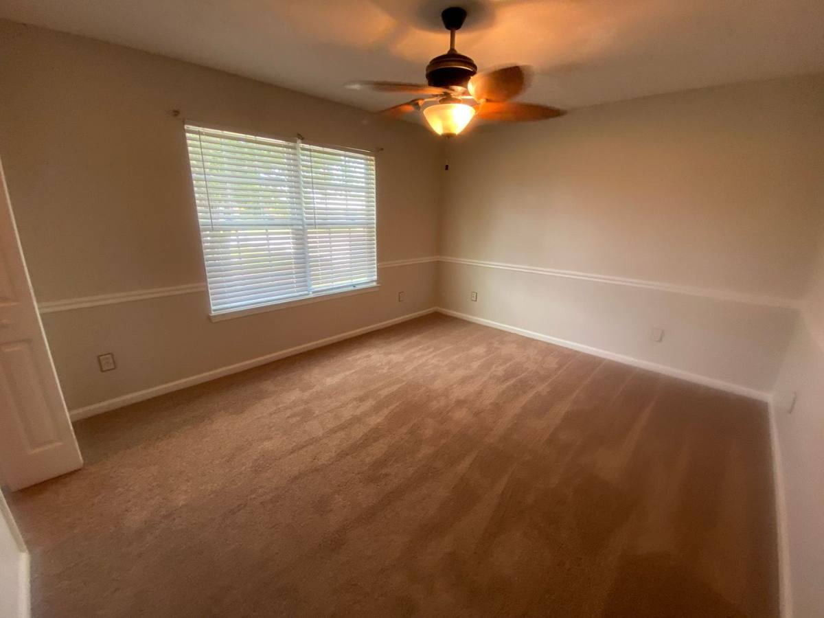 House for rent at 1609 Louisiana Ave, Lynn Haven, FL 32444