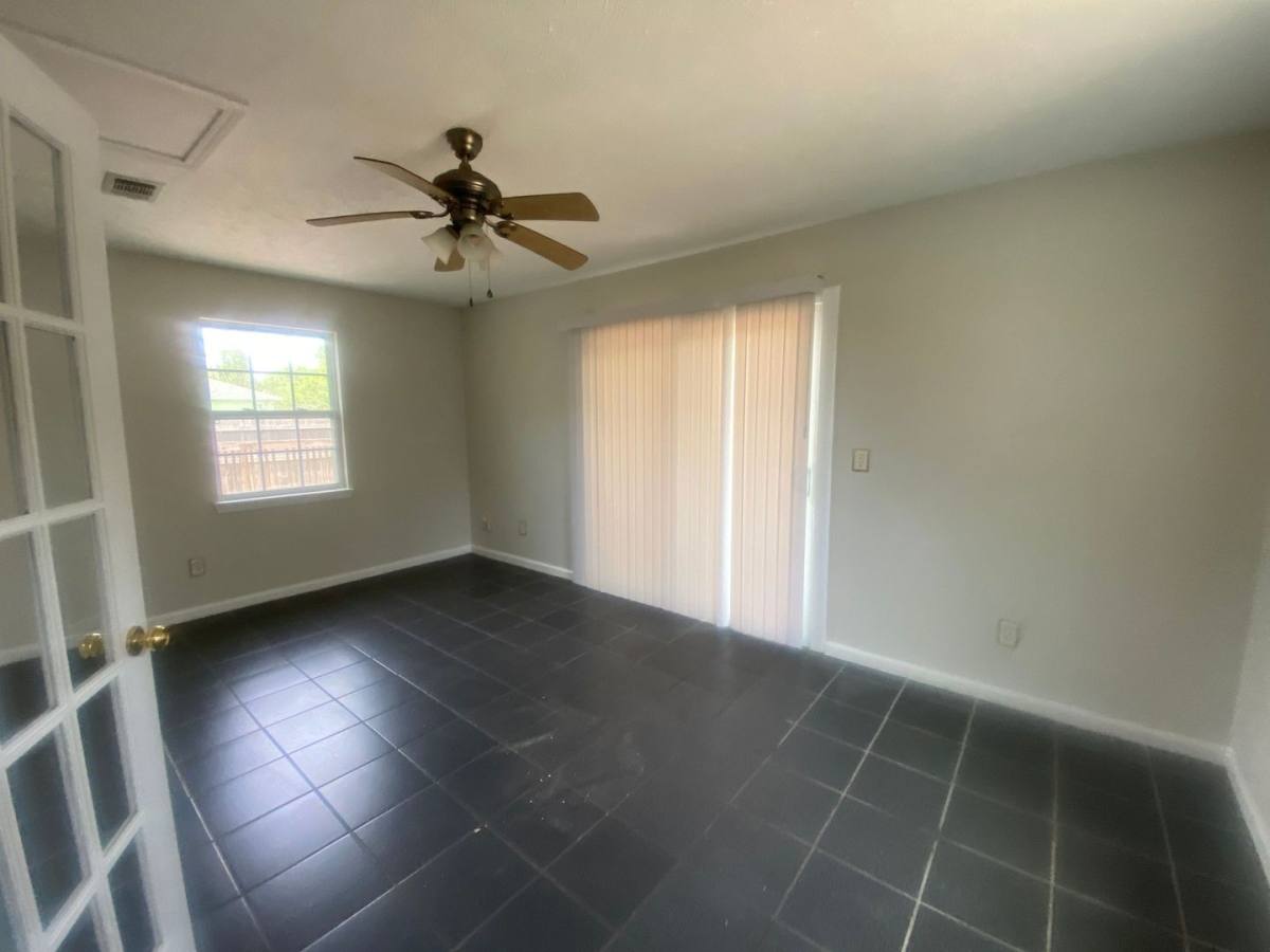 House for rent at 1609 Louisiana Ave, Lynn Haven, FL 32444