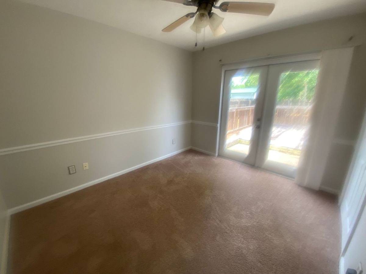 House for rent at 1609 Louisiana Ave, Lynn Haven, FL 32444