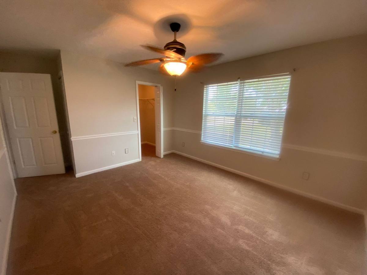 House for rent at 1609 Louisiana Ave, Lynn Haven, FL 32444