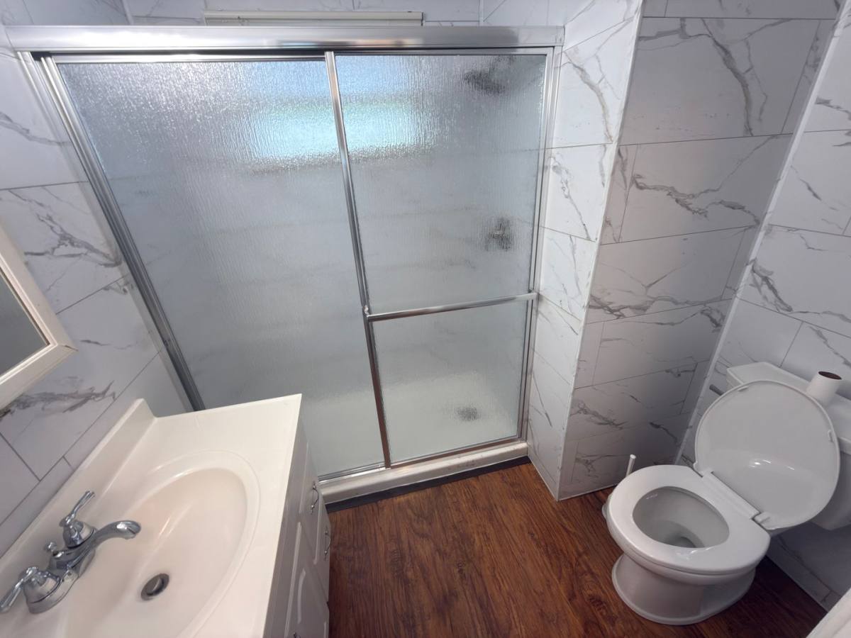House for rent at 945 Depot St, Christiansburg, VA 24073