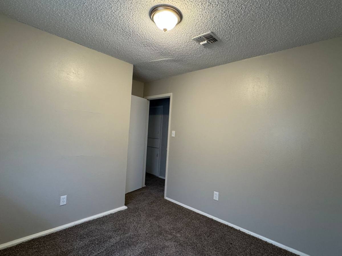 House for rent at 3310 SW Salinas, Lawton, OK 73501