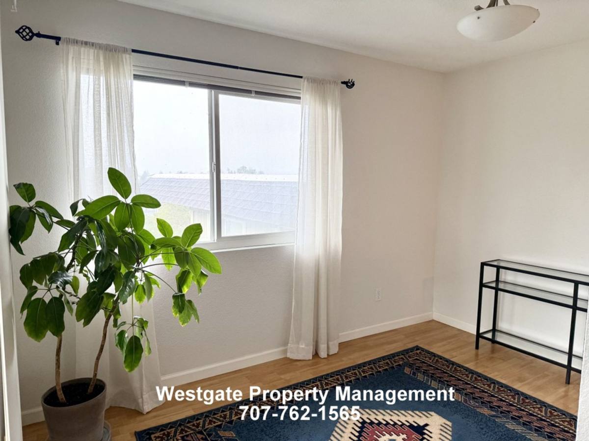 Condo for rent at 142 Cherry St, Petaluma, CA 94952