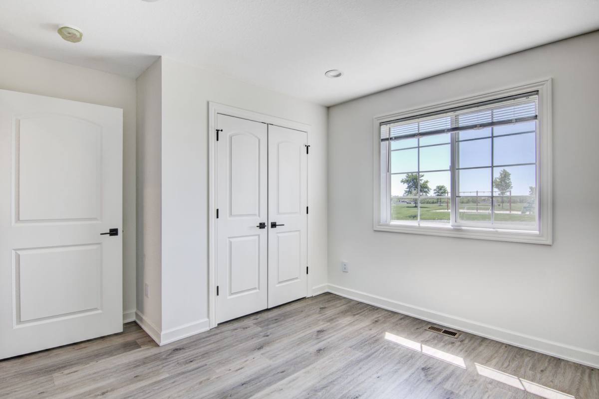 Townhouse for rent at 2460 Cedarwood Lane, River Falls, WI 54022