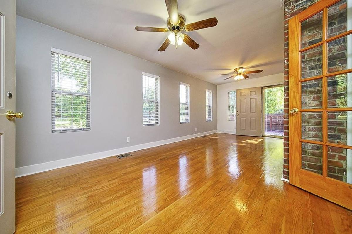 House for rent at 713 Farrell Rd, Nashville, TN 37220