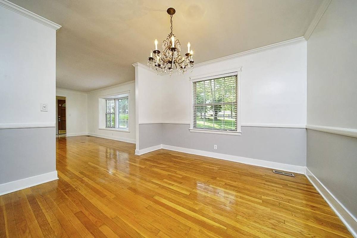House for rent at 713 Farrell Rd, Nashville, TN 37220