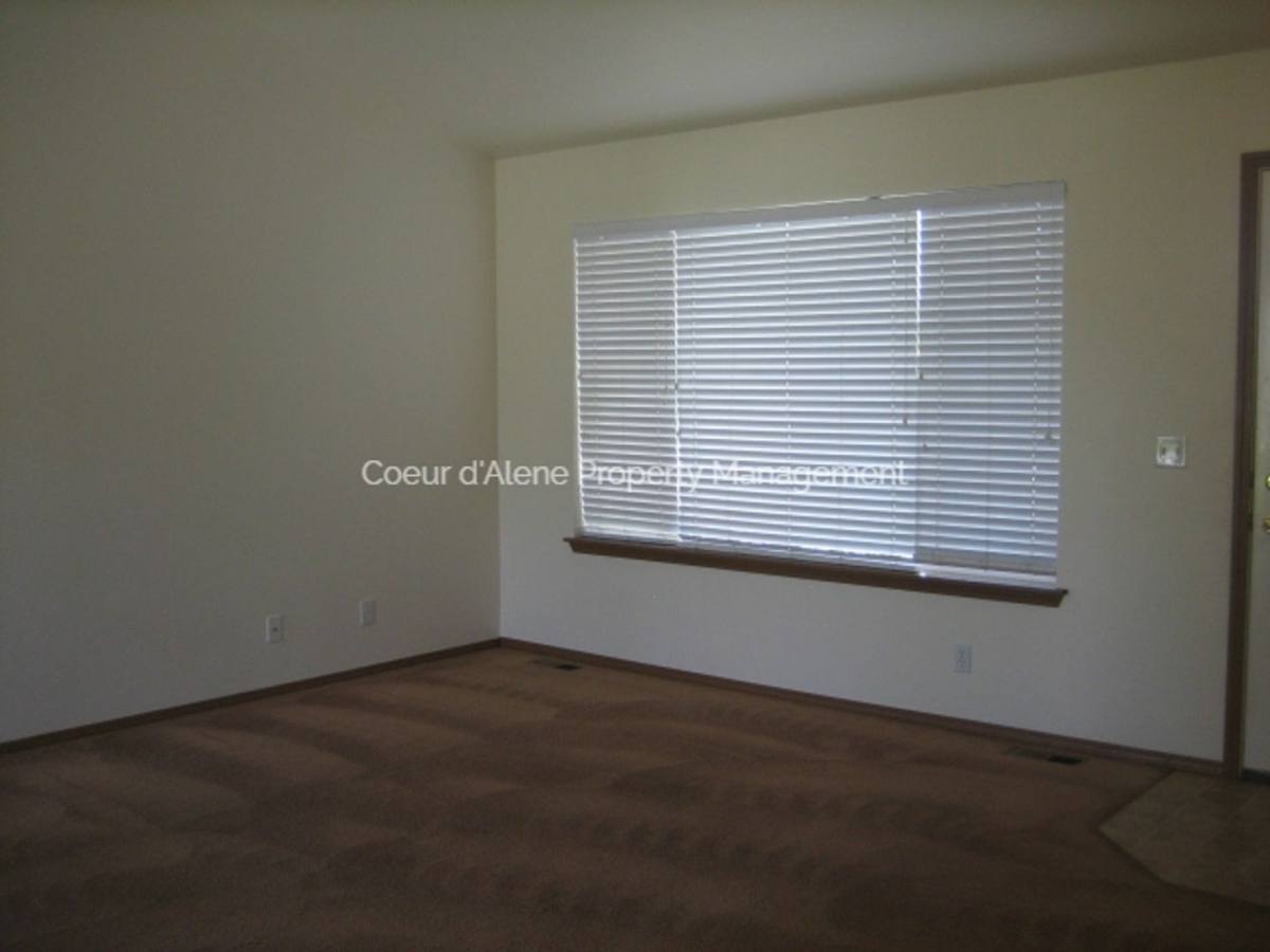 House for rent at 2863 Shooting Star St, Post Falls, ID 83854