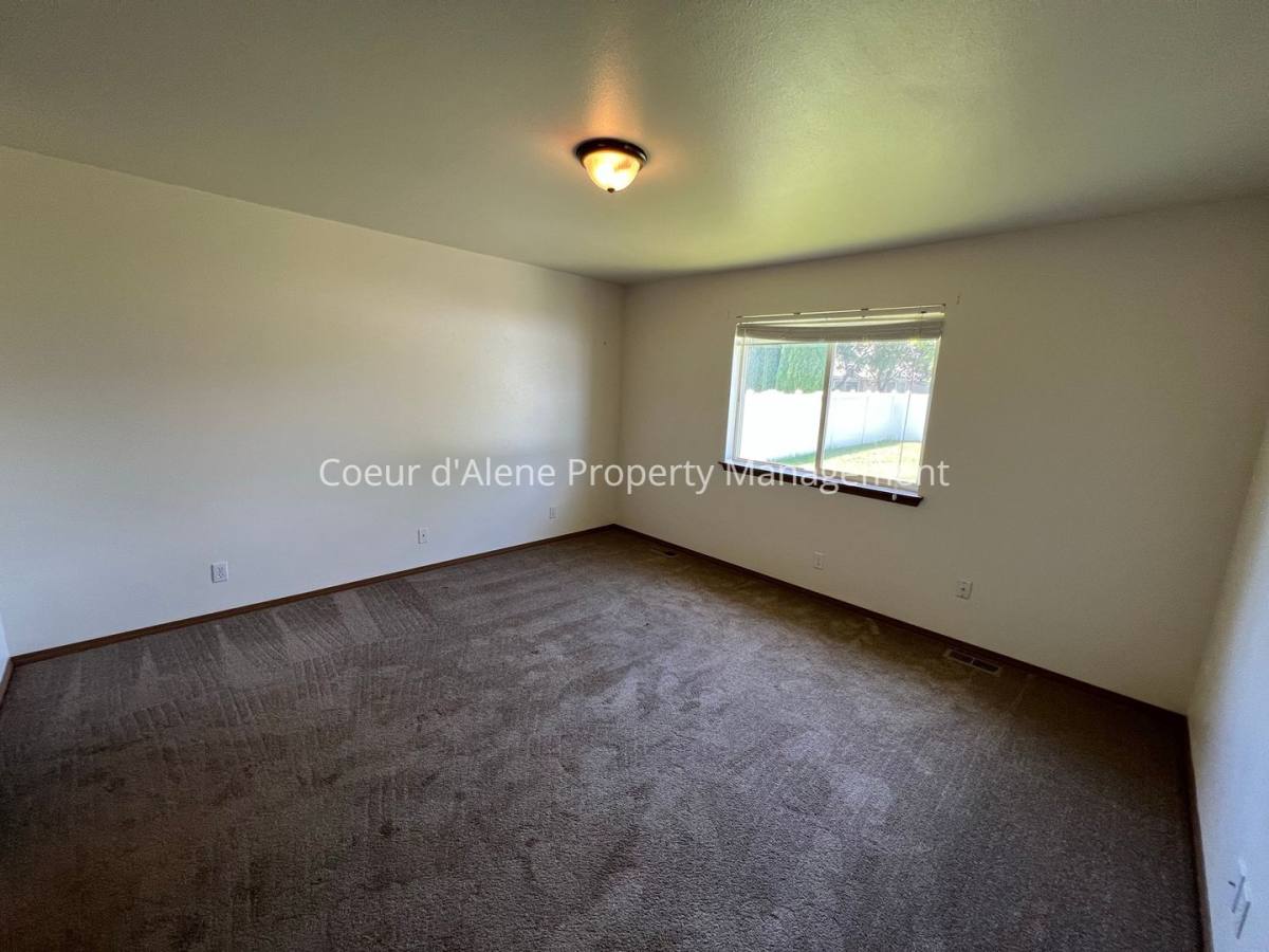 House for rent at 2863 Shooting Star St, Post Falls, ID 83854