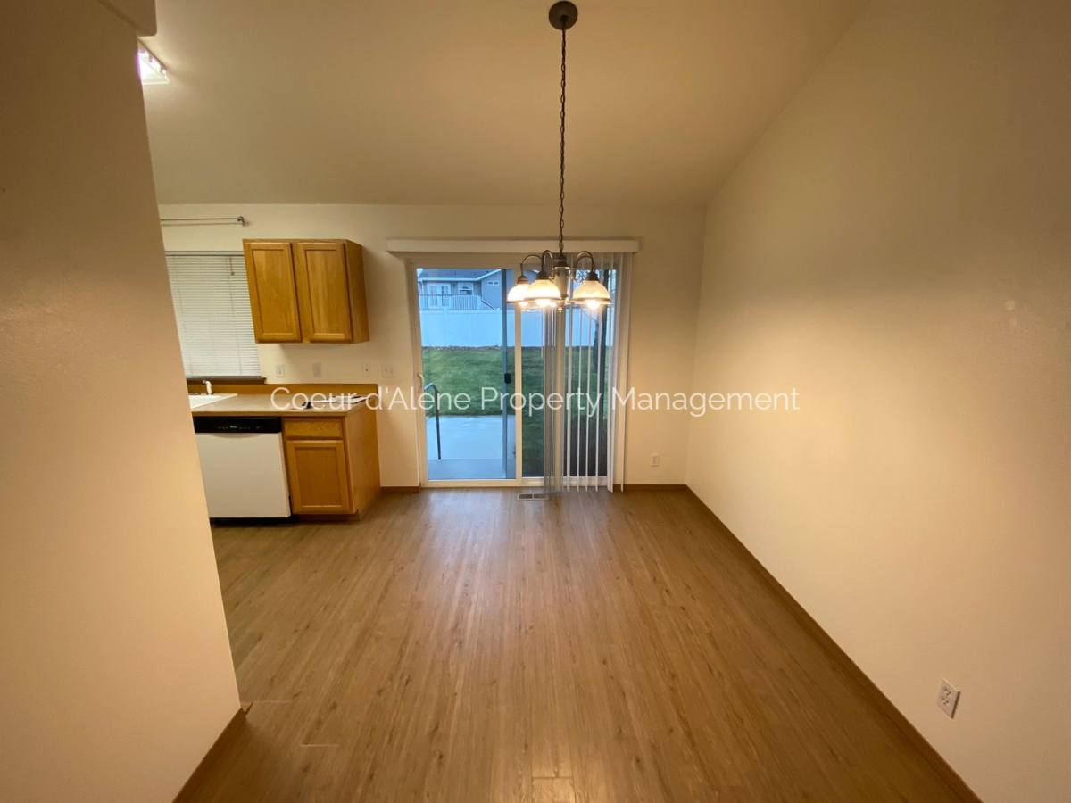 House for rent at 2863 Shooting Star St, Post Falls, ID 83854