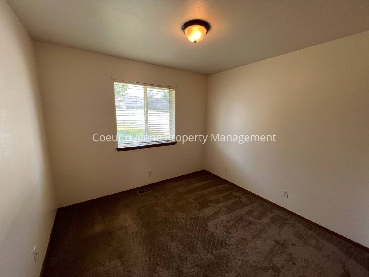 House for rent at 2863 Shooting Star St, Post Falls, ID 83854