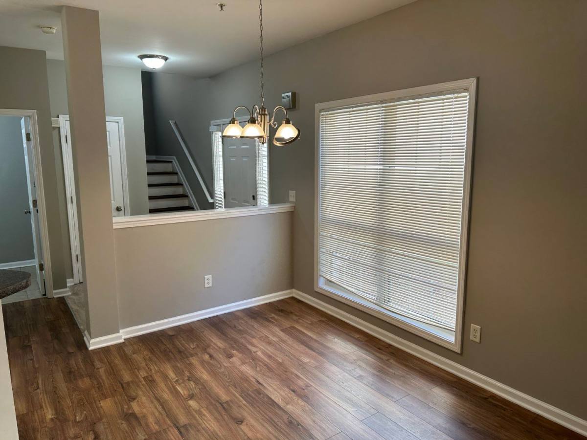 Townhouse for rent at 7040 Biltmore Trace, Lithonia, GA 30058