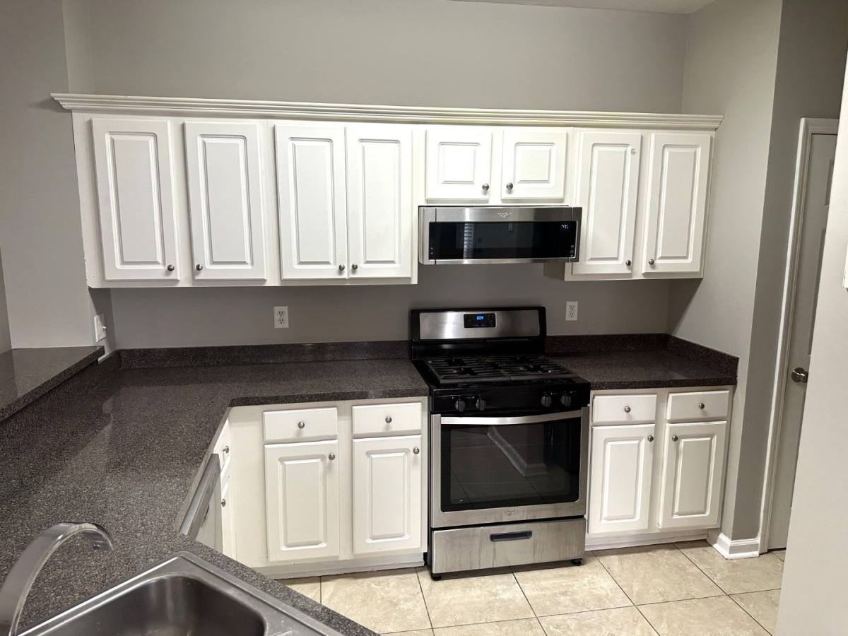 Townhouse for rent at 7040 Biltmore Trace, Lithonia, GA 30058