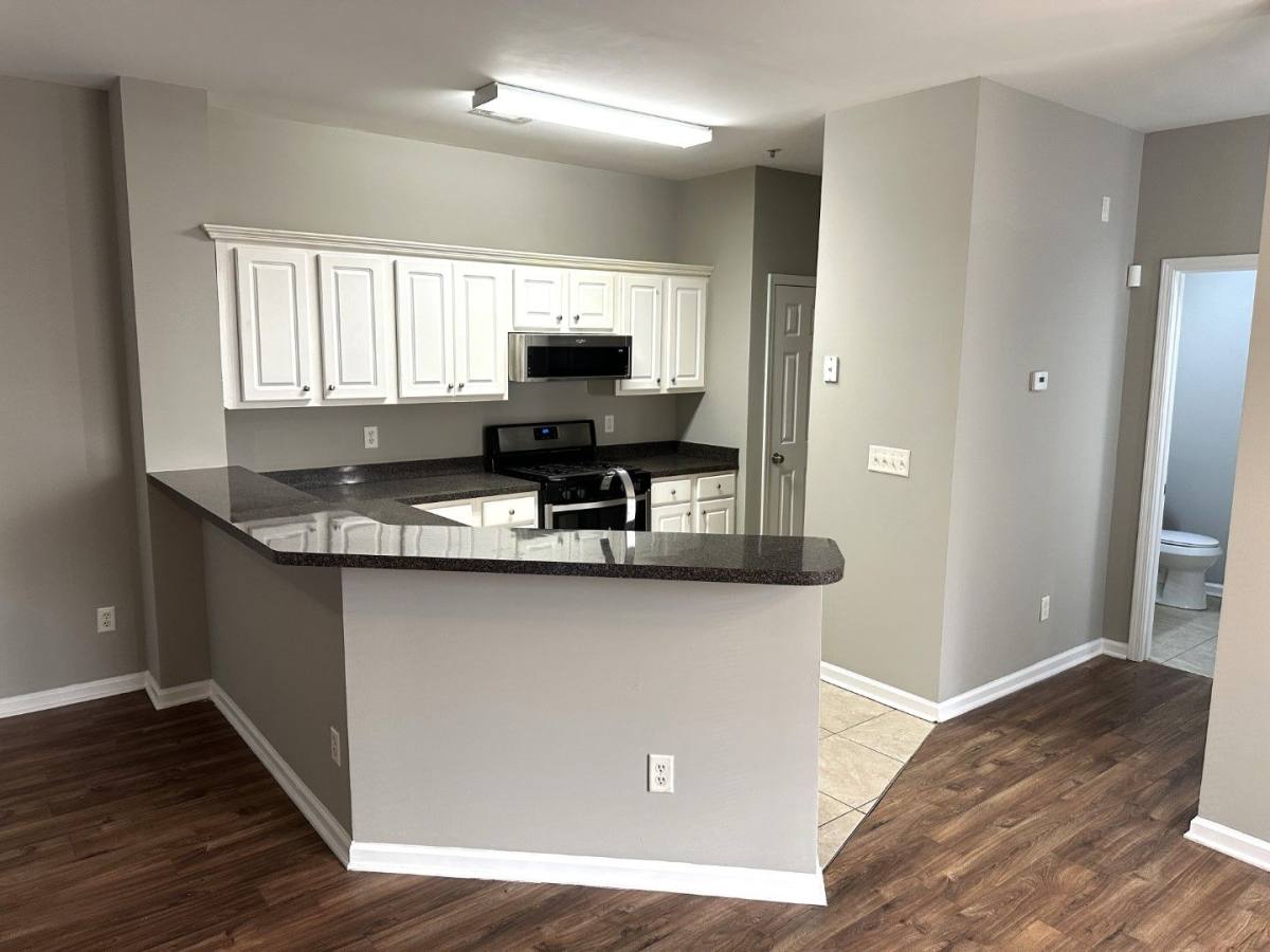 Townhouse for rent at 7040 Biltmore Trace, Lithonia, GA 30058