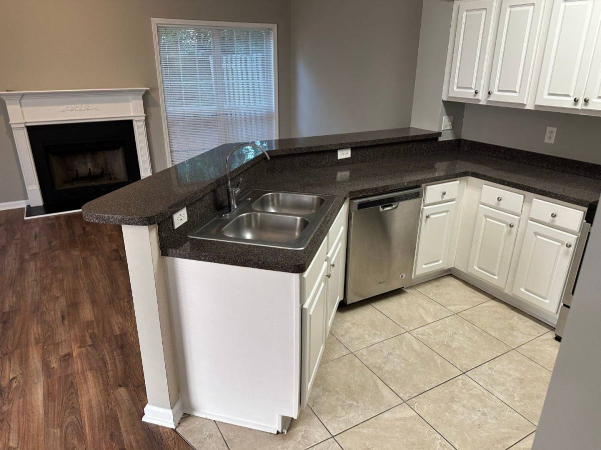 Townhouse for rent at 7040 Biltmore Trace, Lithonia, GA 30058