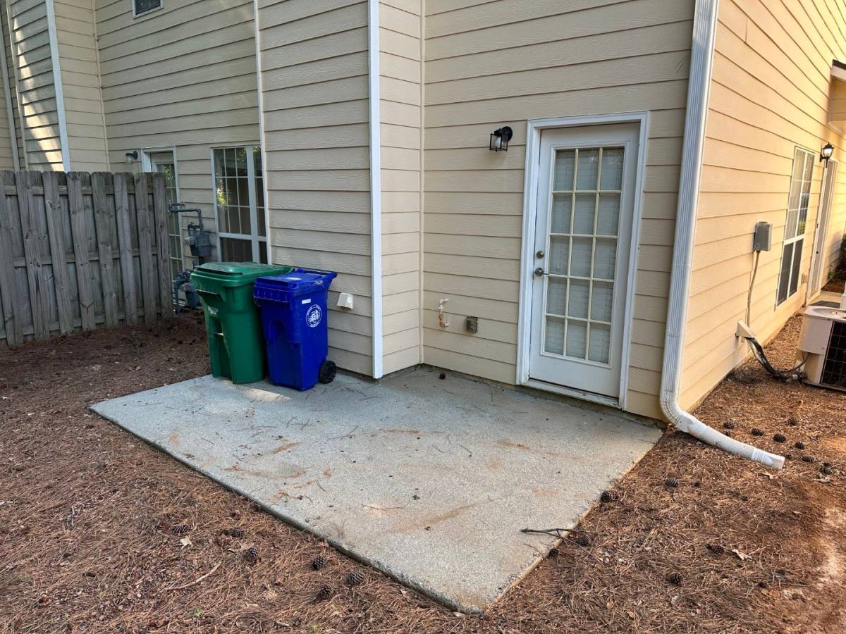 Townhouse for rent at 7040 Biltmore Trace, Lithonia, GA 30058