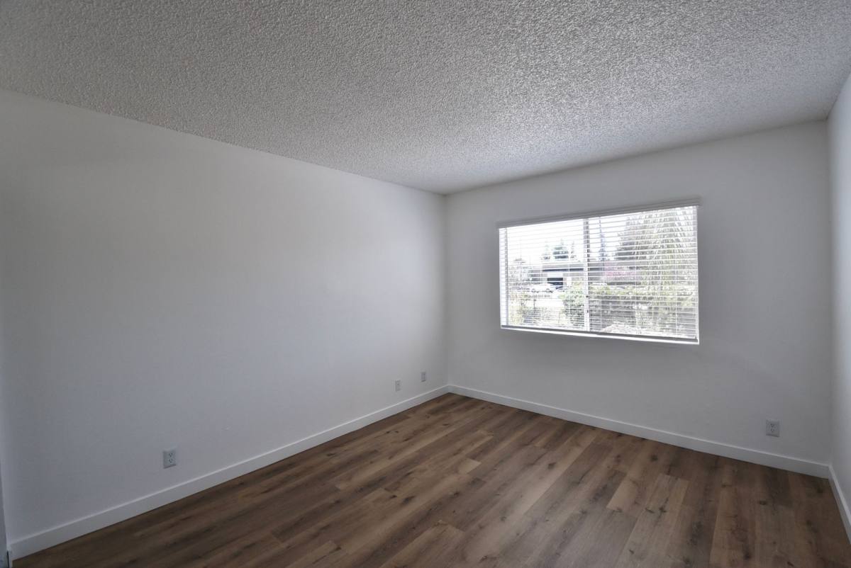 Apartment for rent at 21350 Parthenia St, Canoga Park, CA 91304