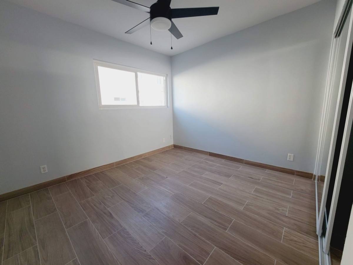 Apartment for rent at 14547 Saticoy St, Van Nuys, CA 91405