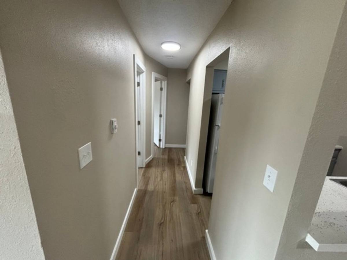 Apartment for rent at 604 E 18th St, Carroll, IA 51401