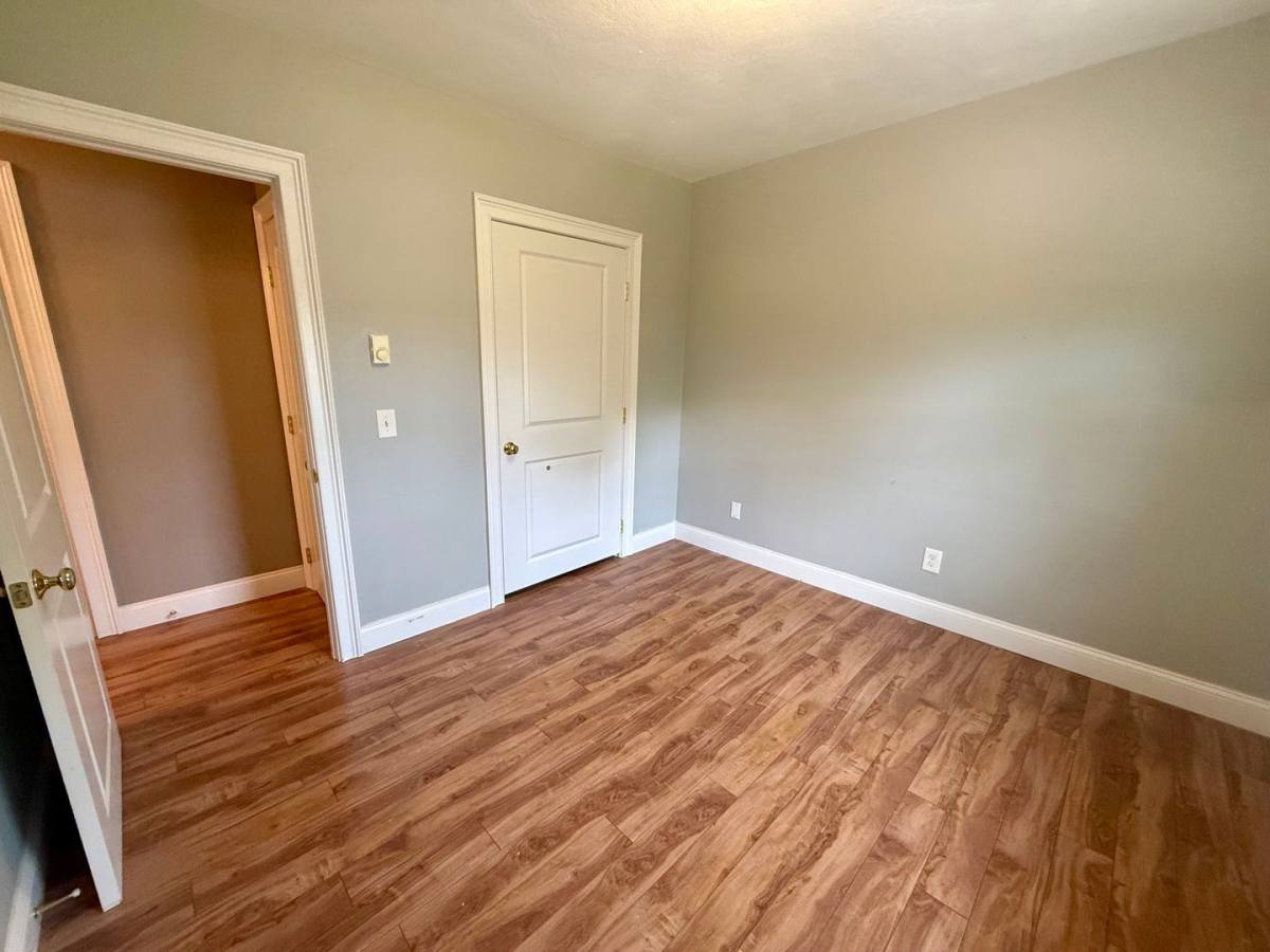 Apartment for rent at 4 Providence Rd, Sutton, MA 01590